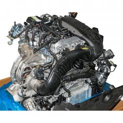Gasoline engine BM264915 