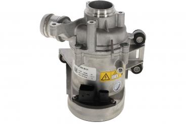 Electric water pump 