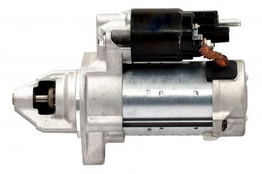 12 V Denso starter 