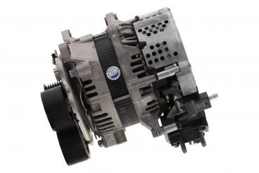 Alternator 48 V Bosch 