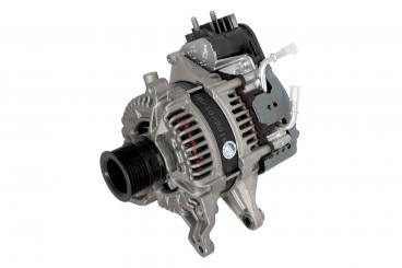Alternator 48 V SEG 