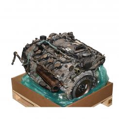 Gasoline engine 273963 