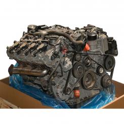 Gasoline engine BM273963 