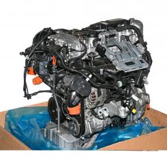 Gasoline engine 274920 