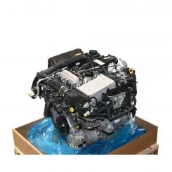 Gasoline engine BM274920 