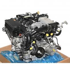 Gasoline engine 274920 
