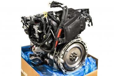 Gasoline engine 274920 