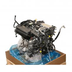 Gasoline engine 274920 