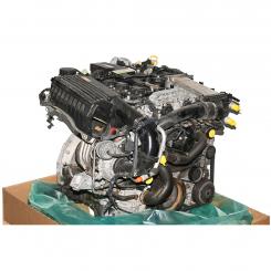 Gasoline engine 274920