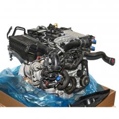 Gasoline engine BM274920 