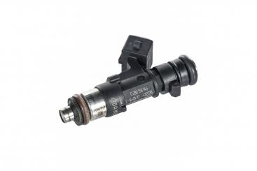 injection nozzle 