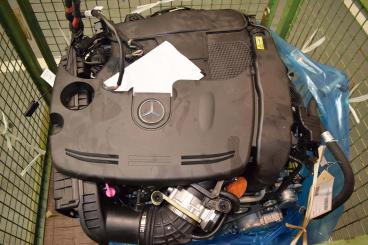 Gasoline engine 276960 