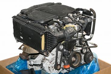 Gasoline engine 276952