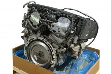 Gasoline engine 276952 