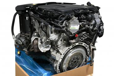 Gasoline engine 276960 
