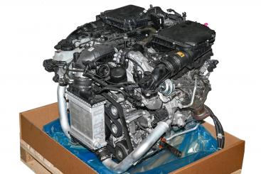 Gasoline engine 276823 