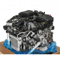 Gasoline engine 276823 