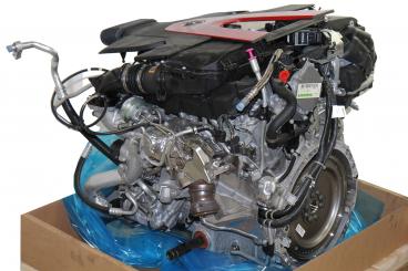 Gasoline engine 276823 