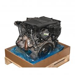 Gasoline engine 276954