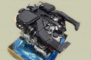 Gasoline engine 276823 