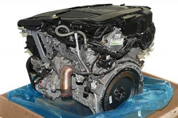 Gasoline engine 276956 
