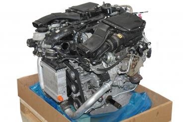 Gasoline engine 276853 