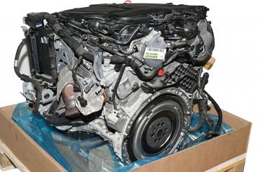 Gasoline engine 276960