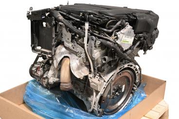 Gasoline engine 276954 