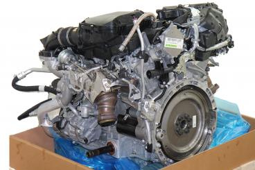 Gasoline engine 276823 