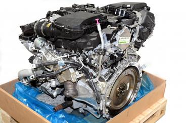 Gasoline engine 276823 