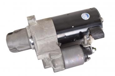 Bosch 12 volt starter 