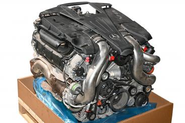 Gasoline engine 278929 