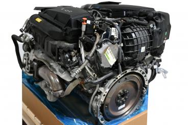 Gasoline engine 278927 