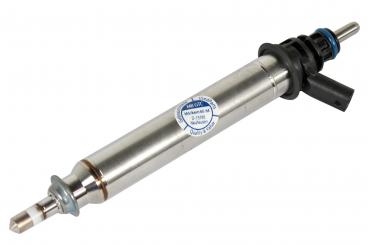 injection nozzle 