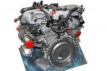 Gasoline engine 279981 