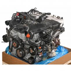 Gasoline engine 279980 