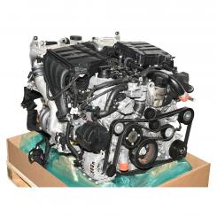 Gasoline engine BM279980
