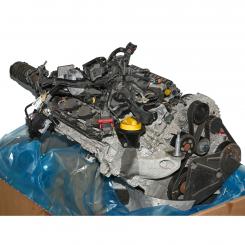 Gasoline engine 281920 
