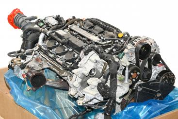Gasoline engine 281910 