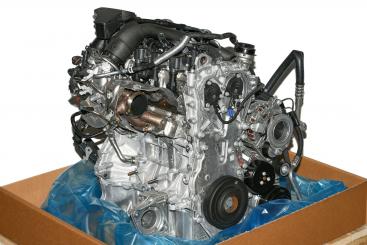 Gasoline engine 282914 