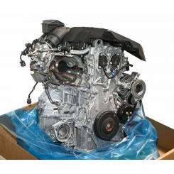 Gasoline engine 282914 