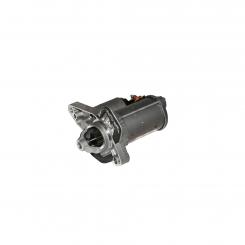 12 volt SEG starter