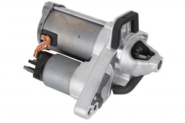 12 volt SEG starter 