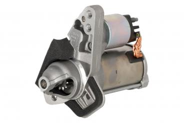 12 volt SEG starter 