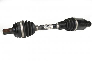 Drive shaft 4M