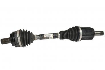 Drive shaft 4M 