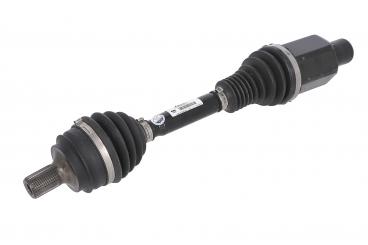 Drive shaft 4M 