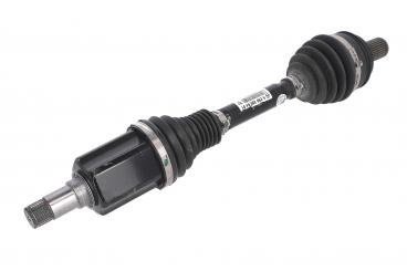 Drive shaft 4M 