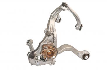 Front axle half LI 