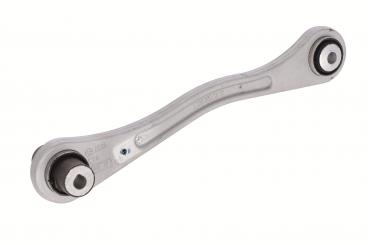 Tie rod strut 